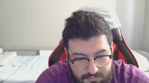 Snapshot of moneyman__24 chatting on 01/02/25, 10:16 Mert online show from 01/02/25, 10:16