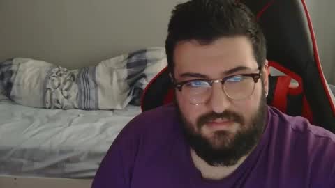 Snapshot of moneyman__24 chatting on 01/03/25, 01:36 Mert online show from 01/03/25, 01:36