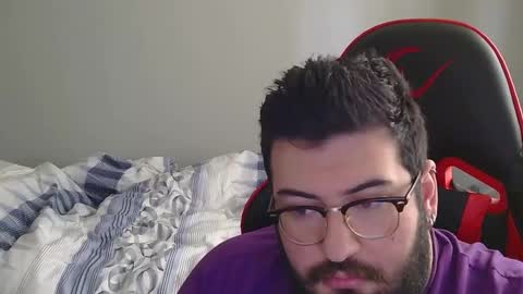 Snapshot of moneyman__24 chatting on 01/04/25, 11:11 Mert online show from 01/04/25, 11:11