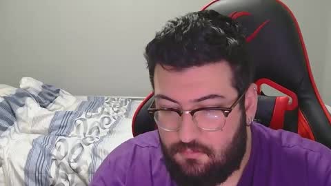 Snapshot of moneyman__24 chatting on 01/07/25, 09:57 Mert online show from 01/07/25, 09:57