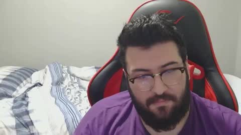 Snapshot of moneyman__24 chatting on 01/08/25, 09:44 Mert online show from 01/08/25, 09:44