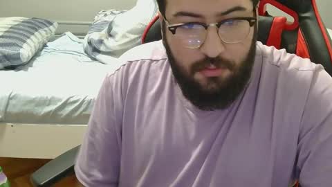 Snapshot of moneyman__24 chatting on 01/15/25, 12:58 Mert online show from 01/15/25, 12:58