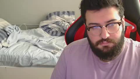 Snapshot of moneyman__24 chatting on 01/18/25, 11:11 Mert online show from 01/18/25, 11:11