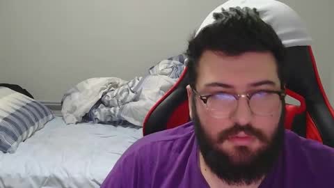 Snapshot of moneyman__24 chatting on 01/20/25, 04:12 Mert online show from 01/20/25, 04:12