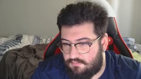 Snapshot of moneyman__24 chatting on 01/21/25, 01:00 Mert online show from 01/21/25, 01:00