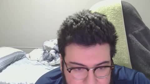 Snapshot of moneyman__24 chatting on 01/23/25, 06:03 Mert online show from 01/23/25, 06:03