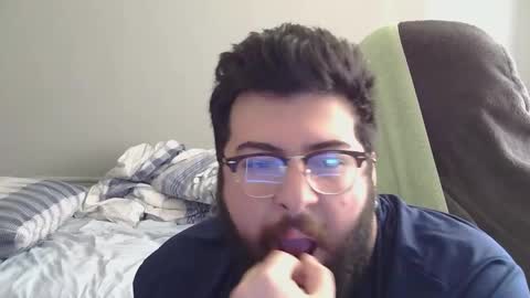 Snapshot of moneyman__24 chatting on 01/24/25, 10:32 Mert online show from 01/24/25, 10:32