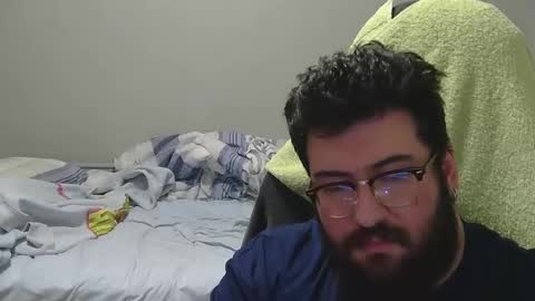 Snapshot of moneyman__24 chatting on 01/26/25, 10:46 Mert online show from 01/26/25, 10:46