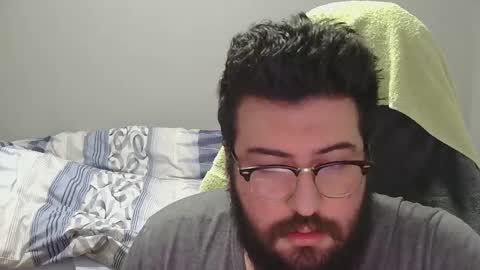 Snapshot of moneyman__24 chatting on 01/29/25, 08:25 Mert online show from 01/29/25, 08:25