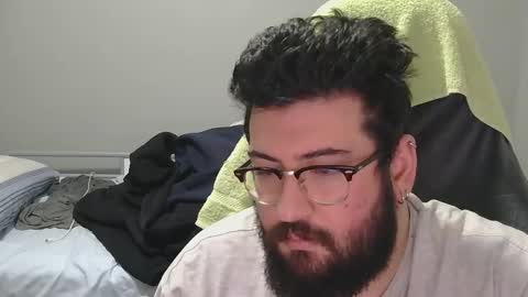 Snapshot of moneyman__24 chatting on 01/31/25, 08:54 Mert online show from 01/31/25, 08:54