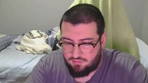 Snapshot of moneyman__24 chatting on 02/11/25, 09:46 Mert online show from 02/11/25, 09:46