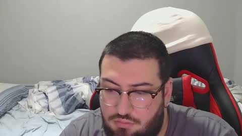 Snapshot of moneyman__24 chatting on 02/15/25, 12:59 Mert online show from 02/15/25, 12:59