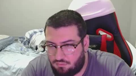 Snapshot of moneyman__24 chatting on 02/15/25, 11:14 Mert online show from 02/15/25, 11:14