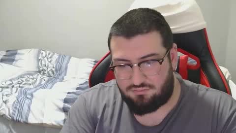 Snapshot of moneyman__24 chatting on 02/16/25, 08:33 Mert online show from 02/16/25, 08:33