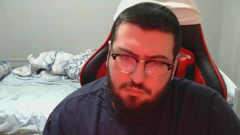 Snapshot of moneyman__24 chatting on 02/23/25, 12:19 Mert online show from 02/23/25, 12:19