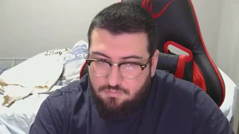 Snapshot of moneyman__24 chatting on 02/23/25, 07:49 Mert online show from 02/23/25, 07:49