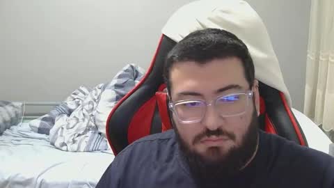 Snapshot of moneyman__24 chatting on 03/01/25, 08:21 Mert online show from 03/01/25, 08:21