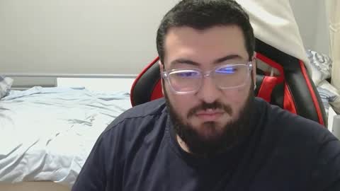 Snapshot of moneyman__24 chatting on 03/02/25, 12:42 Mert online show from 03/02/25, 12:42