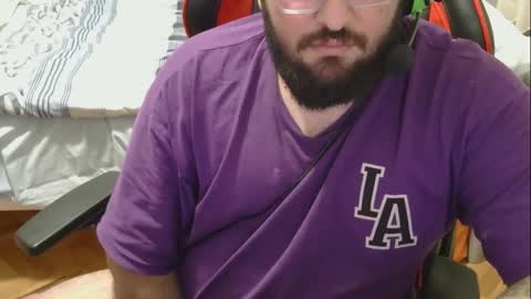 Snapshot of moneyman__24 chatting on 03/10/25, 12:40 Mert online show from 03/10/25, 12:40