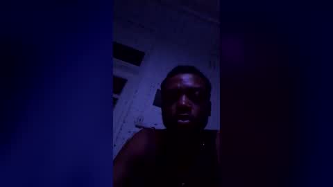 Snapshot of moneynigka7777 chatting on 07/07/26, 04:04 moneynigka7777 online show from 07/07/26, 04:04
