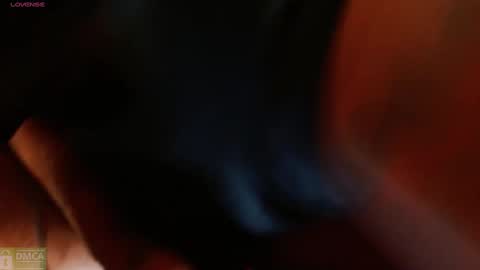 Snapshot of moneyshotxxx90 chatting on 01/11/25, 07:06 MoneyshotXXX online show from 01/11/25, 07:06