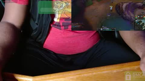 Snapshot of moneyshotxxx90 chatting on 01/24/25, 02:39 MoneyshotXXX online show from 01/24/25, 02:39