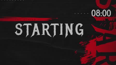 Snapshot of moneyshotxxx90 chatting on 02/14/25, 01:34 MoneyshotXXX online show from 02/14/25, 01:34