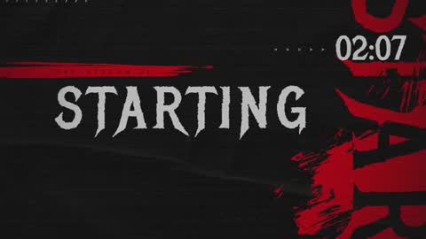 Snapshot of moneyshotxxx90 chatting on 03/07/25, 10:24 MoneyshotXXX online show from 03/07/25, 10:24