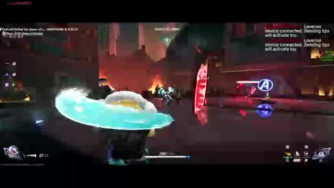 Snapshot of moneyshotxxx90 chatting on 11/06/25, 05:52 MoneyshotXXX online show from 11/06/25, 05:52