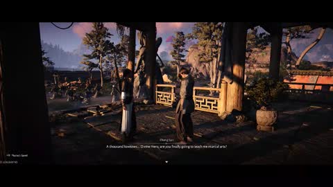 Snapshot of moneyshotxxx90 chatting on 11/15/25, 03:04 MoneyshotXXX online show from 11/15/25, 03:04