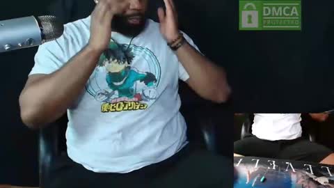 MoneyshotXXX online show from 01/08/26, 10:12