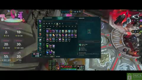 MoneyshotXXX online show from 02/27/26, 02:00