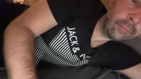 moneyslave84 online show from 03/19/26, 09:41