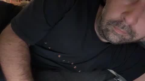 moneyslave84 online show from 04/10/26, 06:34