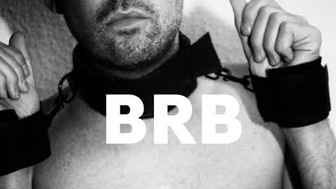 moneyslave84 online show from 04/17/26, 06:05