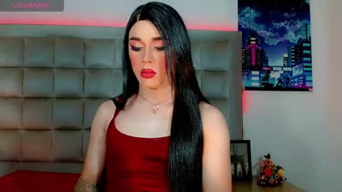monic_harp online show from 05/26/26, 04:19