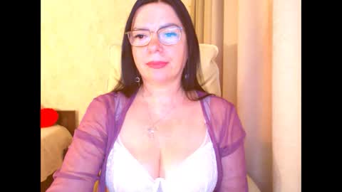 Snapshot of monica1203 chatting on 04/30/26, 09:37 monica online show from 04/30/26, 09:37