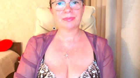 Snapshot of monica1203 chatting on 06/24/26, 09:41 monica online show from 06/24/26, 09:41