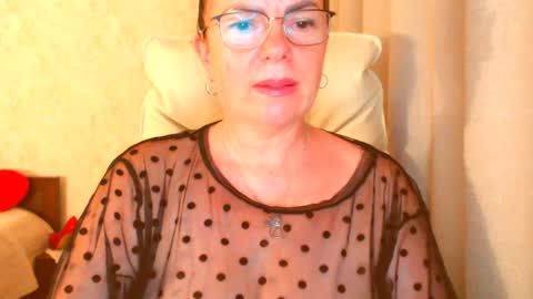 Snapshot of monica1203 chatting on 07/14/26, 08:30 monica online show from 07/14/26, 08:30