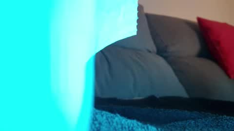 Snapshot of monica35milf chatting on 12/06/24, 07:10 MonicaLuigi online show from 12/06/24, 07:10