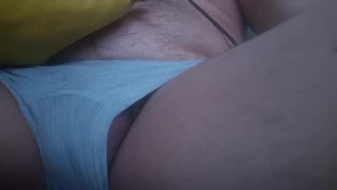 Snapshot of monica35milf chatting on 12/06/24, 10:38 MonicaLuigi online show from 12/06/24, 10:38