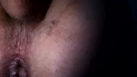 Snapshot of monica35milf chatting on 12/26/24, 02:55 MonicaLuigi online show from 12/26/24, 02:55