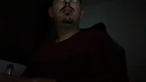 Snapshot of monica35milf chatting on 01/23/25, 10:44 MonicaLuigi online show from 01/23/25, 10:44