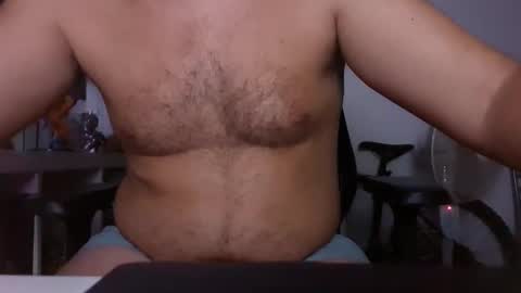 Snapshot of monica35milf chatting on 09/20/25, 12:00 MonicaLuigi online show from 09/20/25, 12:00