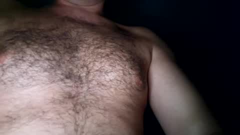 Snapshot of monica35milf chatting on 11/02/25, 06:05 MonicaLuigi online show from 11/02/25, 06:05