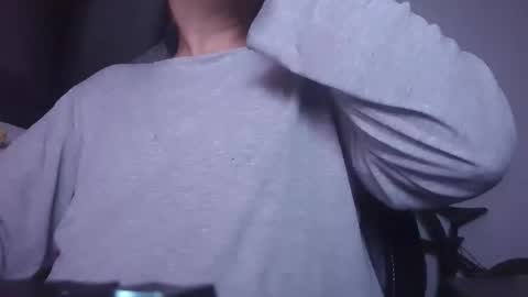 Snapshot of monica35milf chatting on 12/13/25, 10:15 MonicaLuigi online show from 12/13/25, 10:15