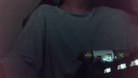 Snapshot of monica35milf chatting on 01/15/26, 01:54 MonicaLuigi online show from 01/15/26, 01:54