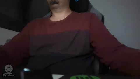 Snapshot of monica35milf chatting on 03/03/26, 01:45 MonicaLuigi online show from 03/03/26, 01:45