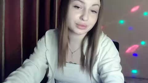 monica_211 online show from 02/01/25, 05:37