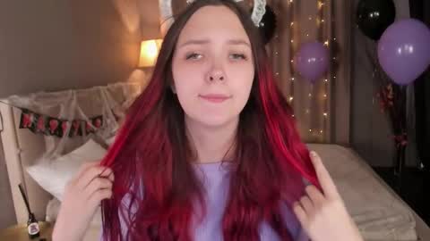 Snapshot of monica__queen chatting on 10/27/25, 05:22 Monica online show from 10/27/25, 05:22